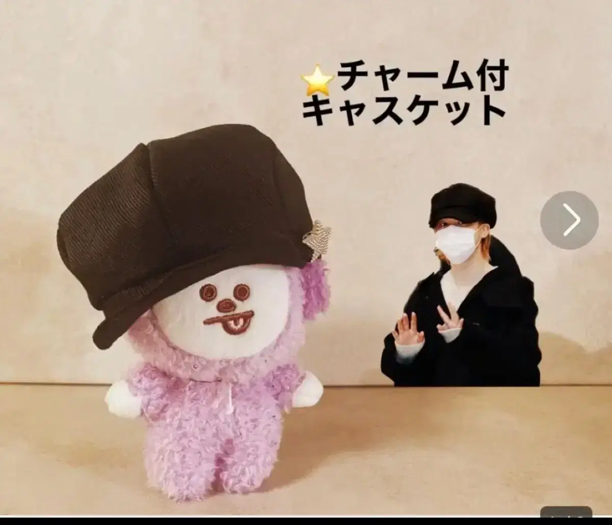 thumbnail-3